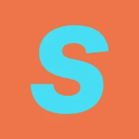 SprintHit: Sprint Training