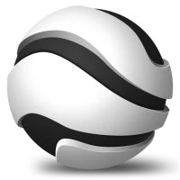 Comfort Browser Pro + Adblock