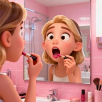 Merge Room : Decor Fusion