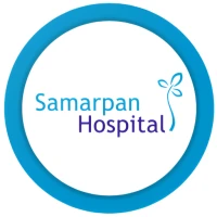 Hospital for Diabetes & Fever