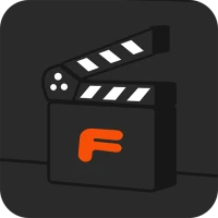 Filmed Up: Movie Trivia Game