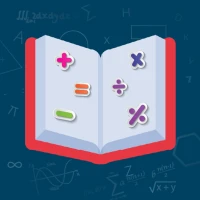 AI Math Solver With Solution