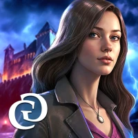 Brightstone Mysteries: Hotel