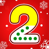 123 Number Learn, Trace, Count