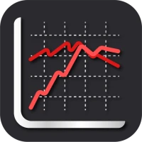 Log Dyno Horsepower CSV Dyno