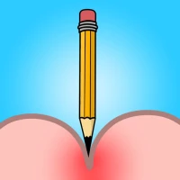 Tricky Puzzle: Fun Brain Story