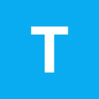 Voice Translator(Translate)