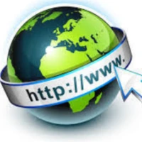 Web Development Course_offline