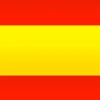 Learn Spanish for beginners