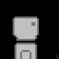 Sandbox Ragdoll Playground