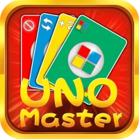 UNO Online Master: Card Game