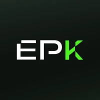 EPICK Fantasy Sports