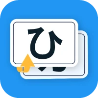 Learn Hiragana & Katakana