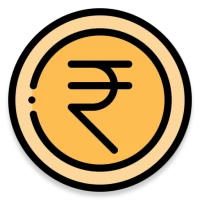 Expenso 💰Money Manager