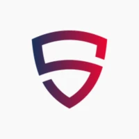 Smart Security Portaria Remota