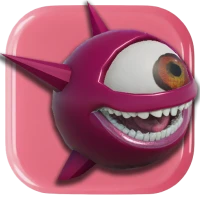 Maze 3D Rolling Ball Labyrinth