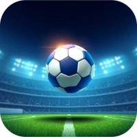 Champion Kick: Soccer Legends