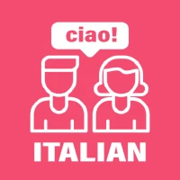 Learn Italian For Beginners