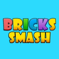 Bricks Smash