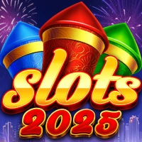 Dragon Casino - Slots Machine