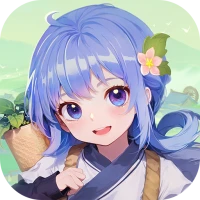 Revival and Exploration