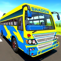 Bus Simulator Real