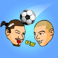 Head Football League