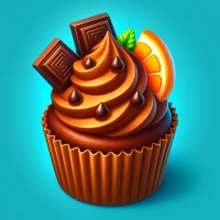 Merge Fever: Merge & Design!