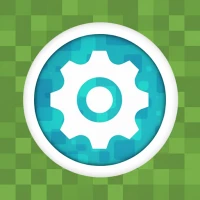 Master Mod Minecraft PE