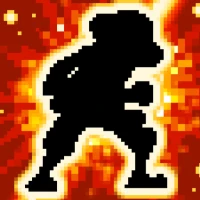 Ultimate Pirates: RPG