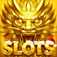 Lucky Jackpot - Slots Casino