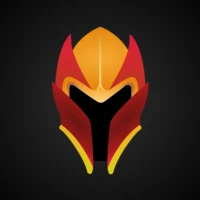 Hero Picker Pro for Dota 2