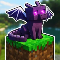 Craftsman Dragons Craft