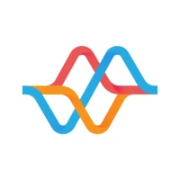 Qaly | ECG Reader (ReadMyECG)