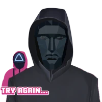 Red Light Green survival 3D