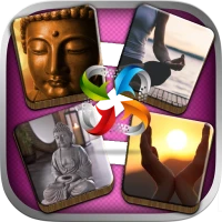 4 Pics Guess Word | 4 Pics 1 W