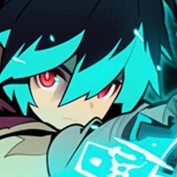 Creature Hunter: Epic Idle RPG