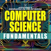 Computer Science Fundamentals