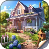 Escape Room: 25 Doors Origins