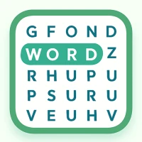 Word Hunt