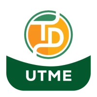 TestDriller JAMB CBT 2026