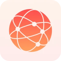 CompTIA Network+ Practice Test