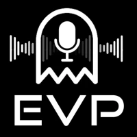 GhostTube EVP