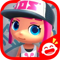 Urban City Stories: World Game