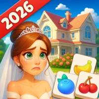 Home Design - Tile Family