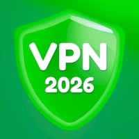 VPN Proxy Browser - Secure VPN