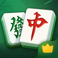 Mahjong Blast: Wonders