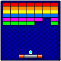 Brick Breaker: Classic Game