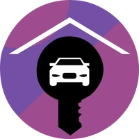 Valet Parking Offline