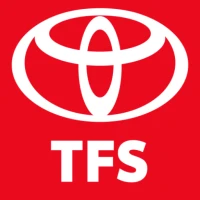Toyota Financial Services